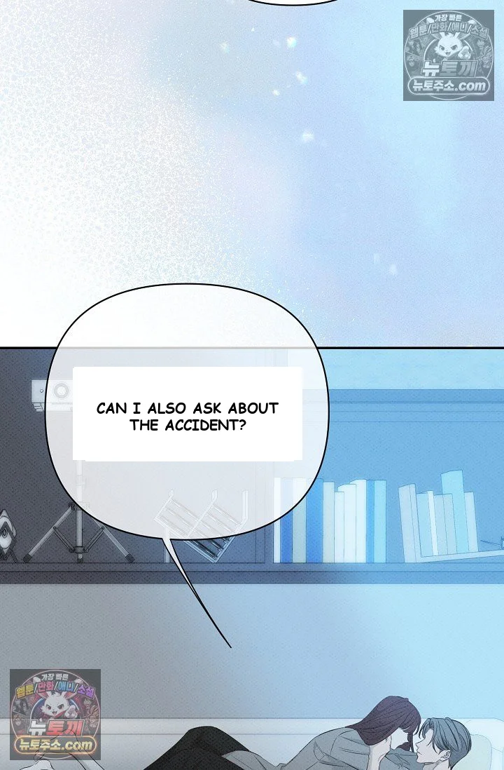 Bad Secretary Chapter 54 - Page 78