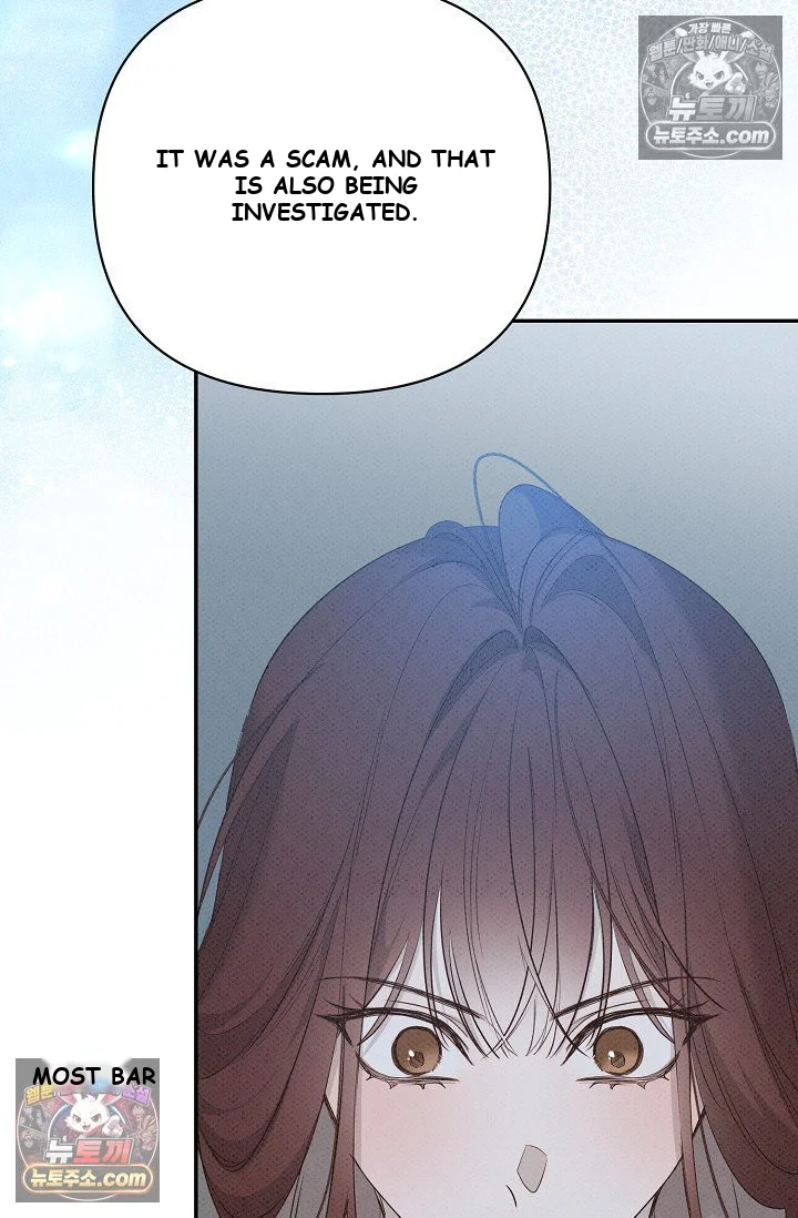 Bad Secretary Chapter 54 - Page 80