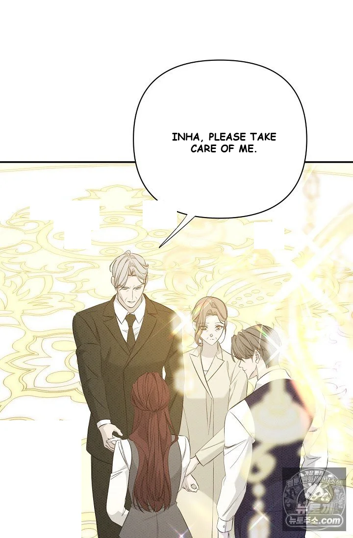 Bad Secretary Chapter 55 - Page 63