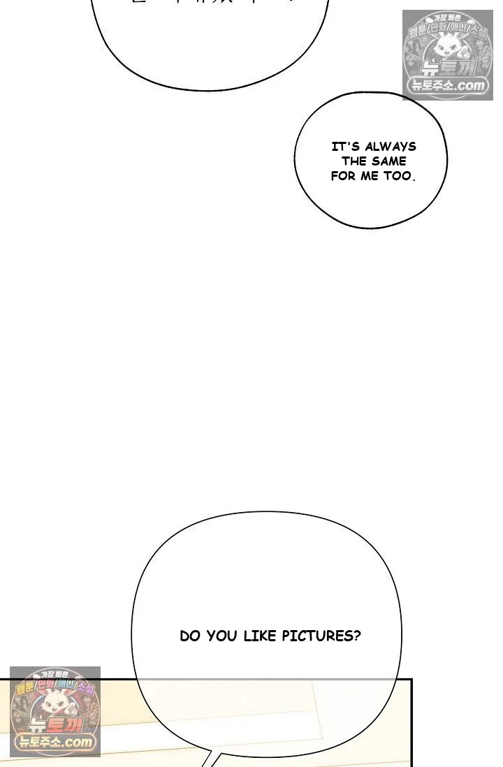 Bad Secretary Chapter 55 - Page 91
