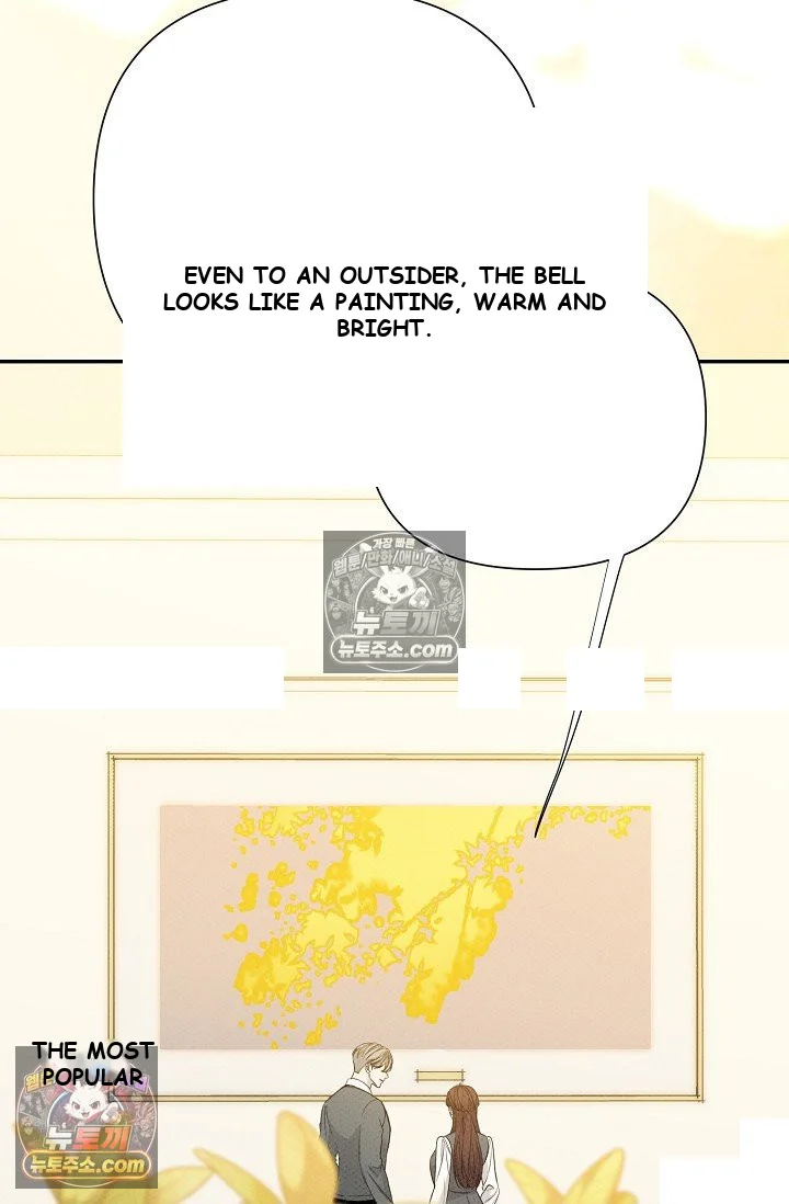Bad Secretary Chapter 55 - Page 97