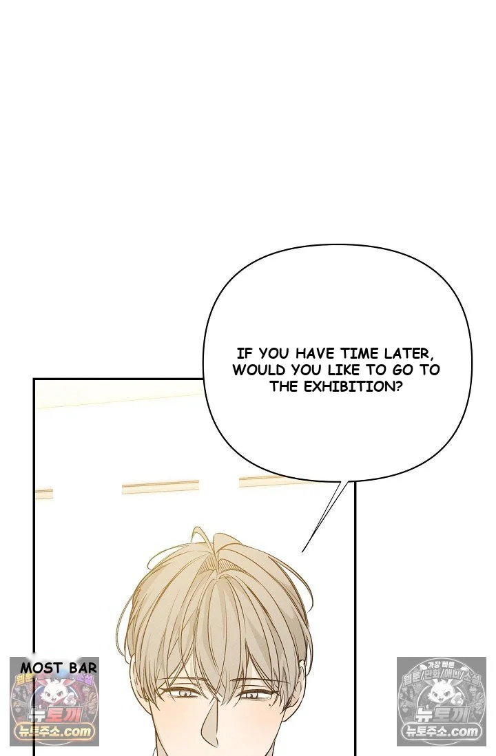 Bad Secretary Chapter 56 - Page 14