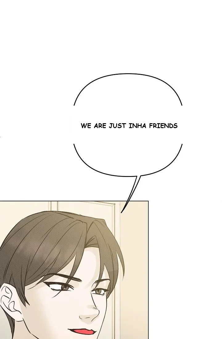 Bad Secretary Chapter 6 - Page 2