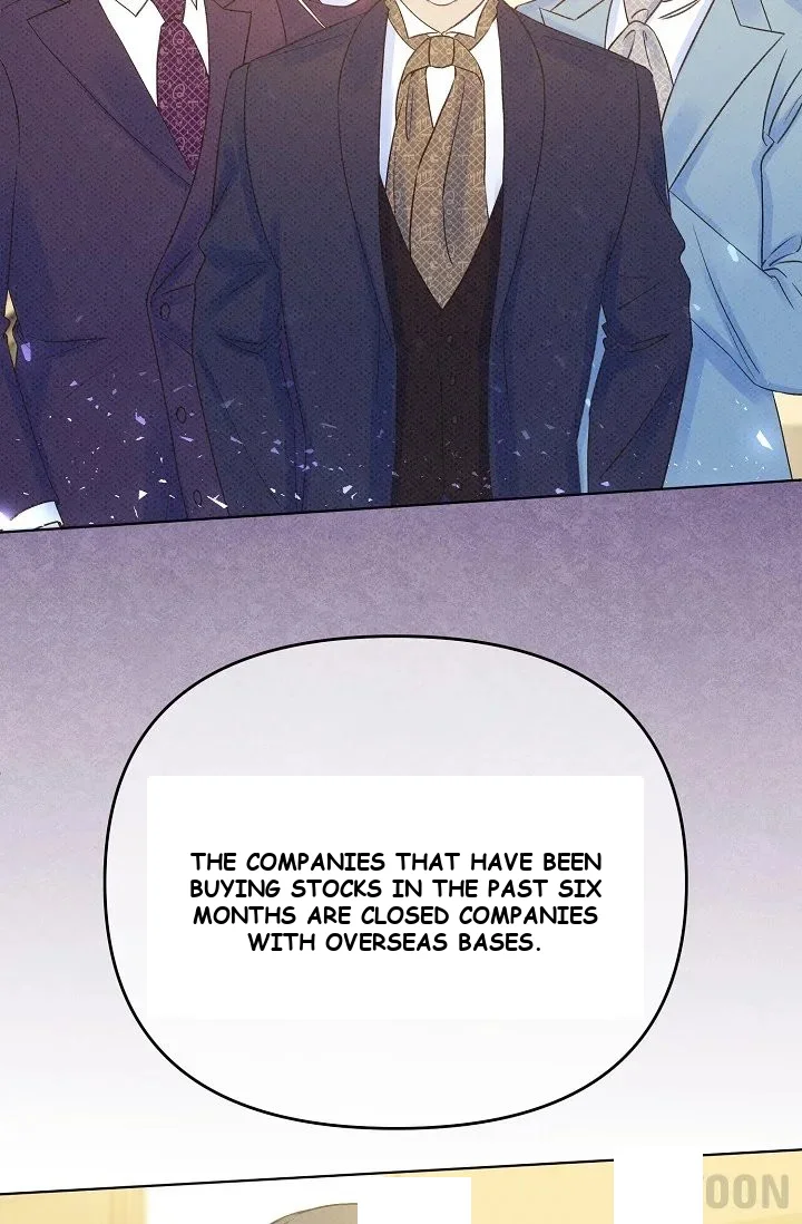 Bad Secretary Chapter 6 - Page 27