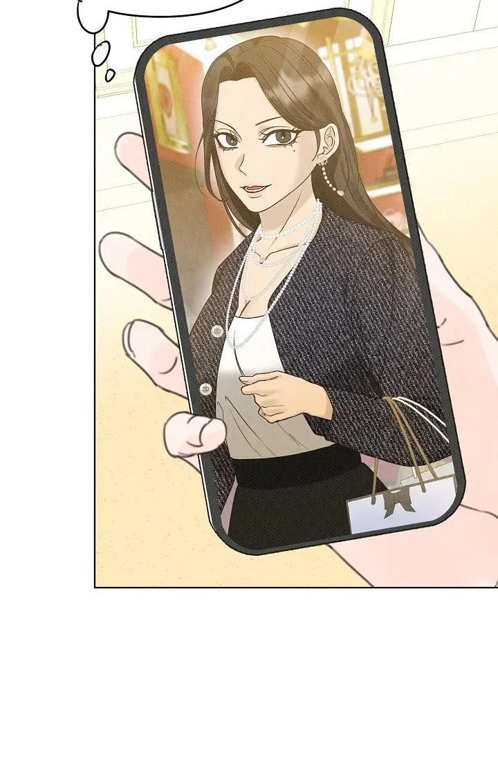 Bad Secretary Chapter 6 - Page 65