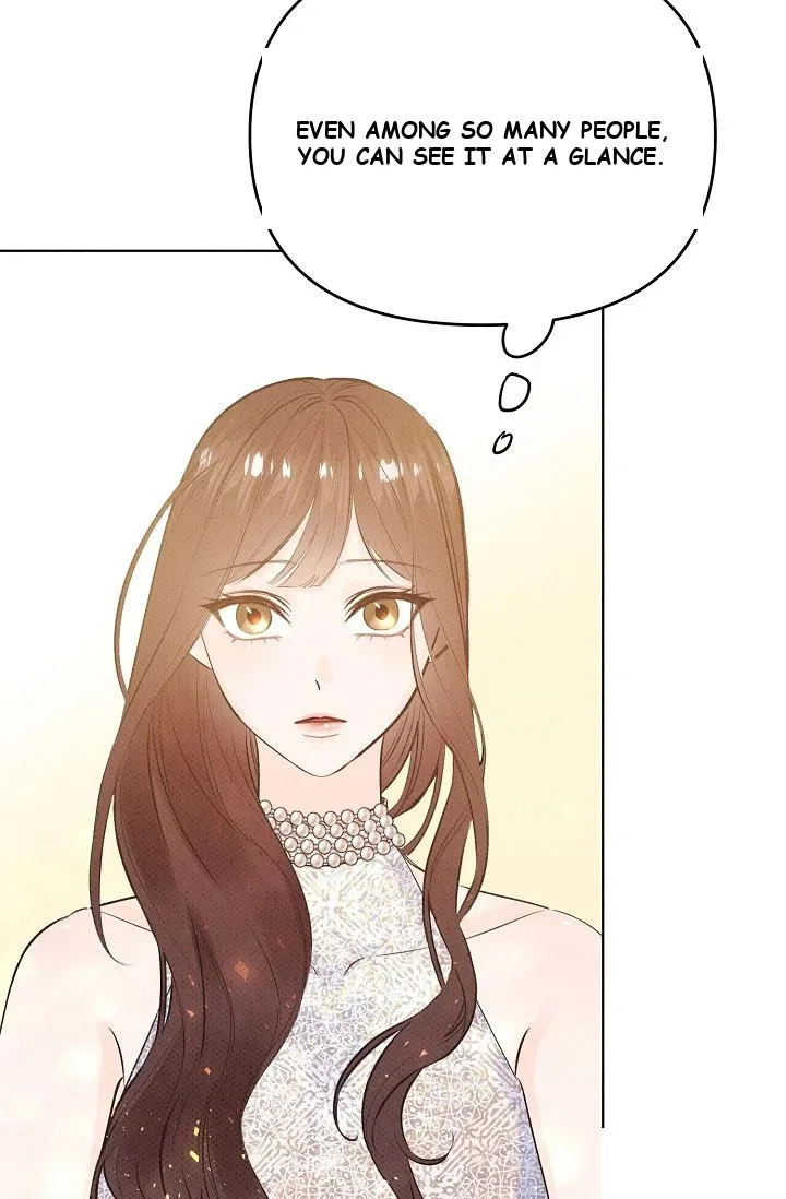 Bad Secretary Chapter 6 - Page 72