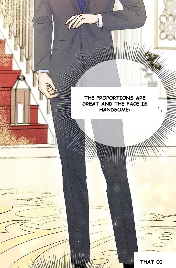 Bad Secretary Chapter 6 - Page 74
