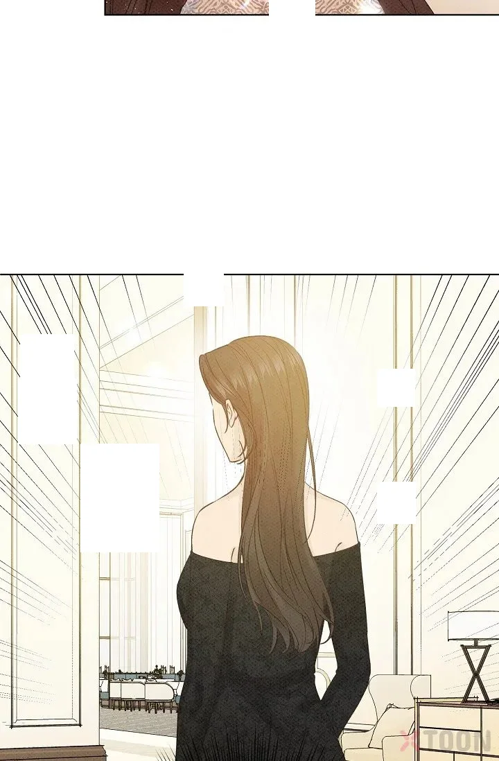 Bad Secretary Chapter 6 - Page 79