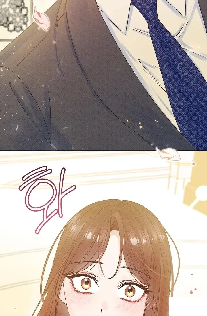 Bad Secretary Chapter 6 - Page 89