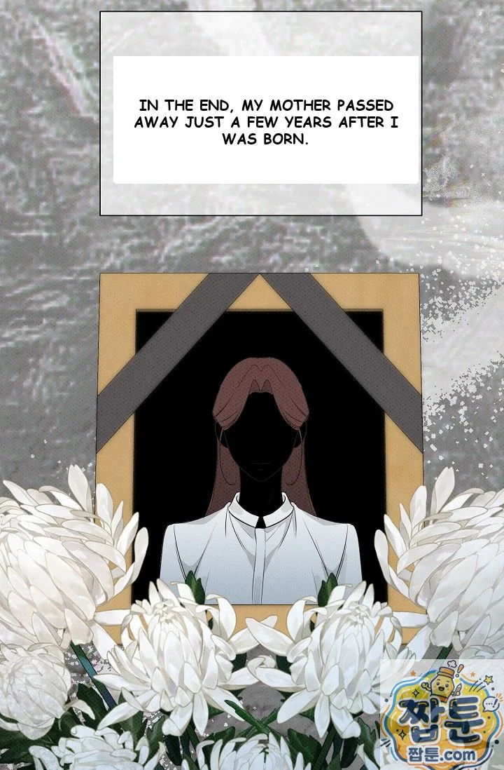 Bad Secretary Chapter 61 - Page 19