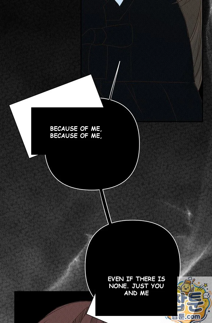 Bad Secretary Chapter 61 - Page 24