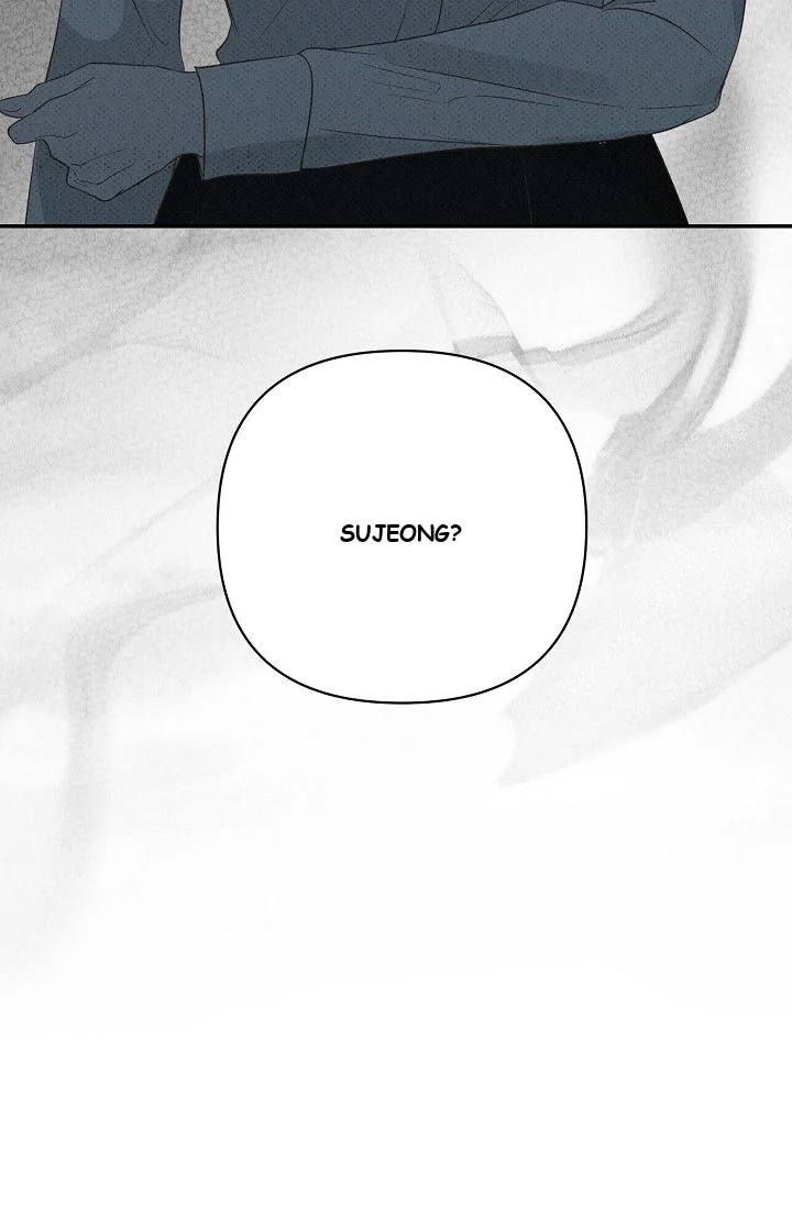 Bad Secretary Chapter 61 - Page 6