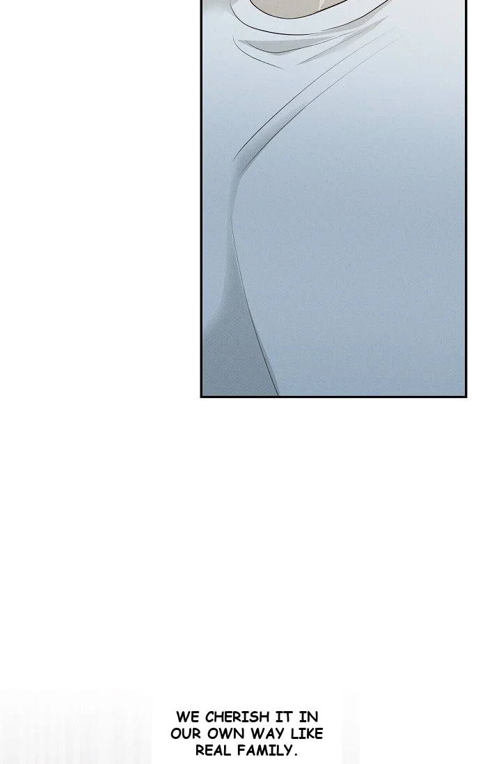 Bad Secretary Chapter 61 - Page 62