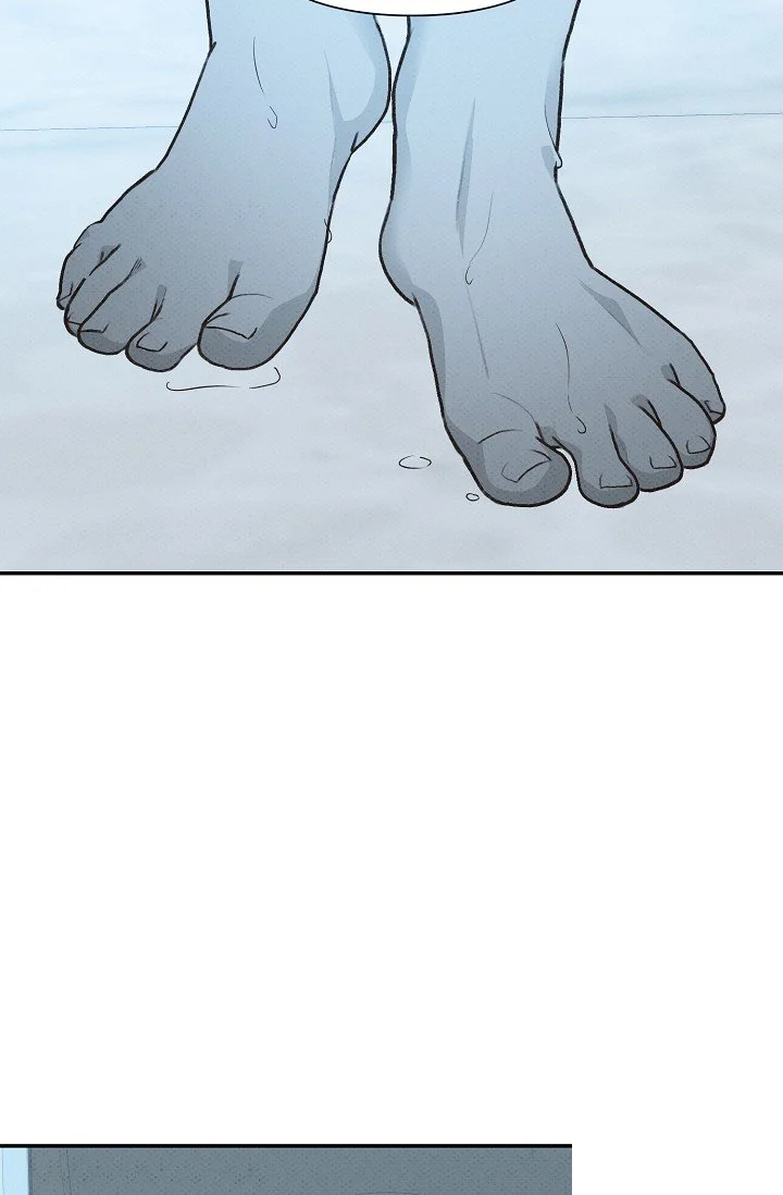 Bad Secretary Chapter 62 - Page 100