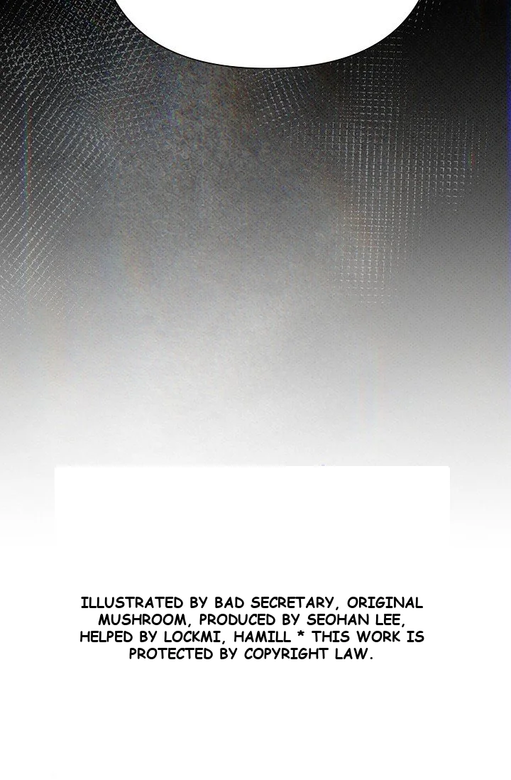 Bad Secretary Chapter 62 - Page 104