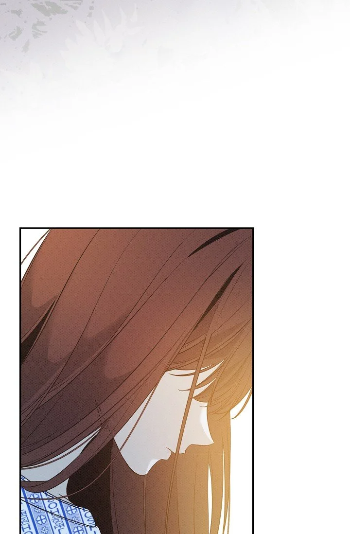 Bad Secretary Chapter 62 - Page 42