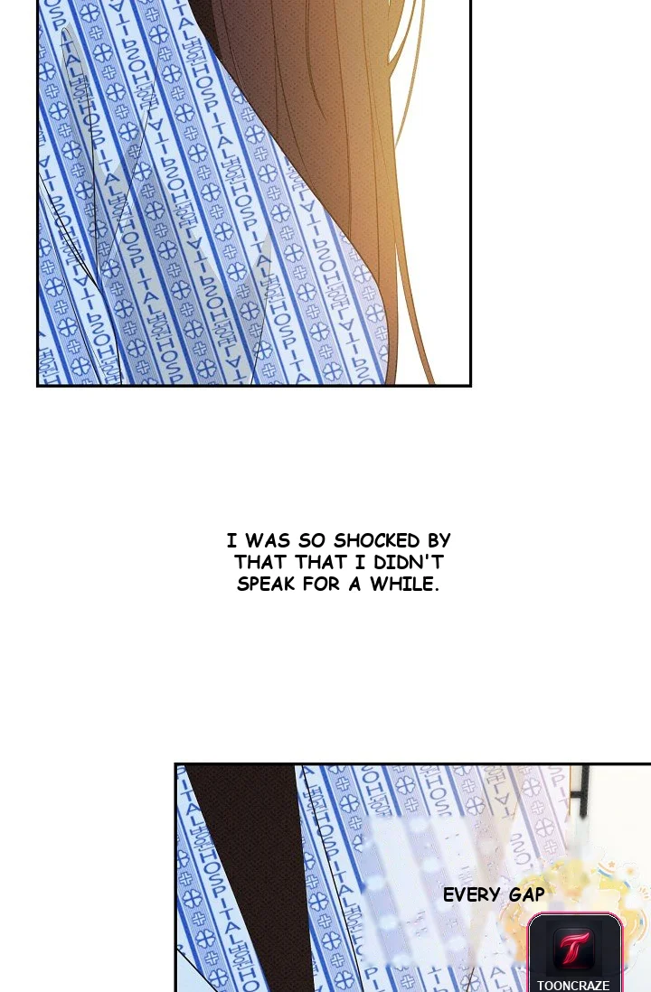 Bad Secretary Chapter 62 - Page 43