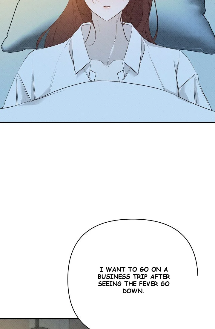 Bad Secretary Chapter 62 - Page 75