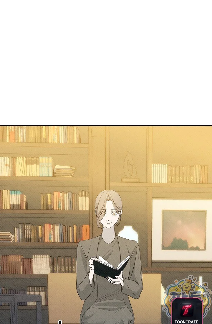 Bad Secretary Chapter 62 - Page 78