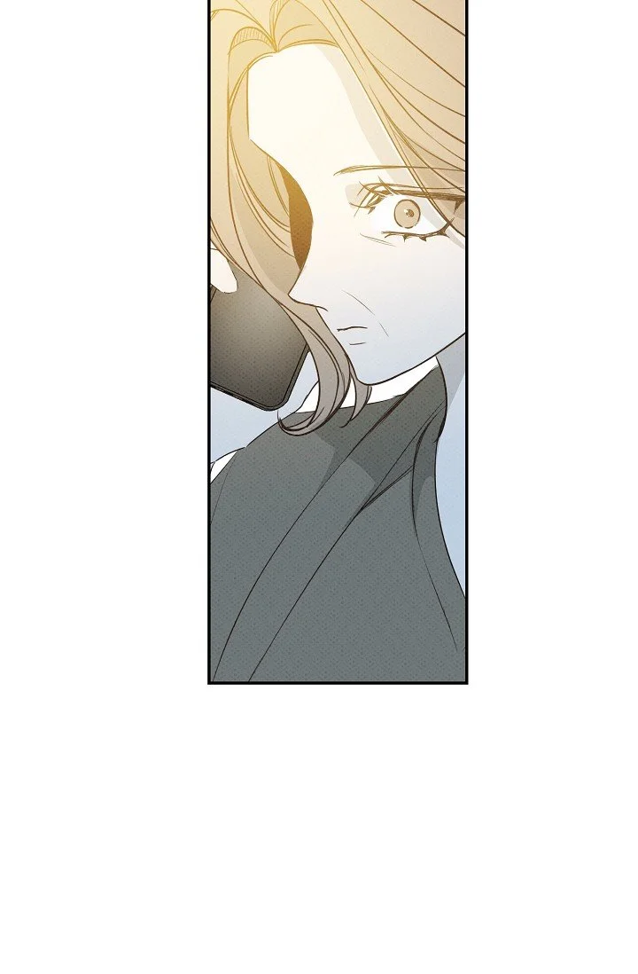 Bad Secretary Chapter 62 - Page 82