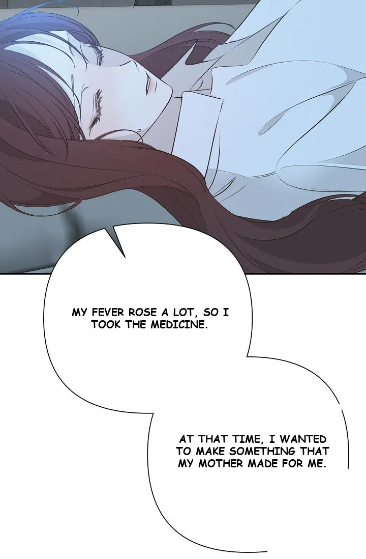 Bad Secretary Chapter 62 - Page 87