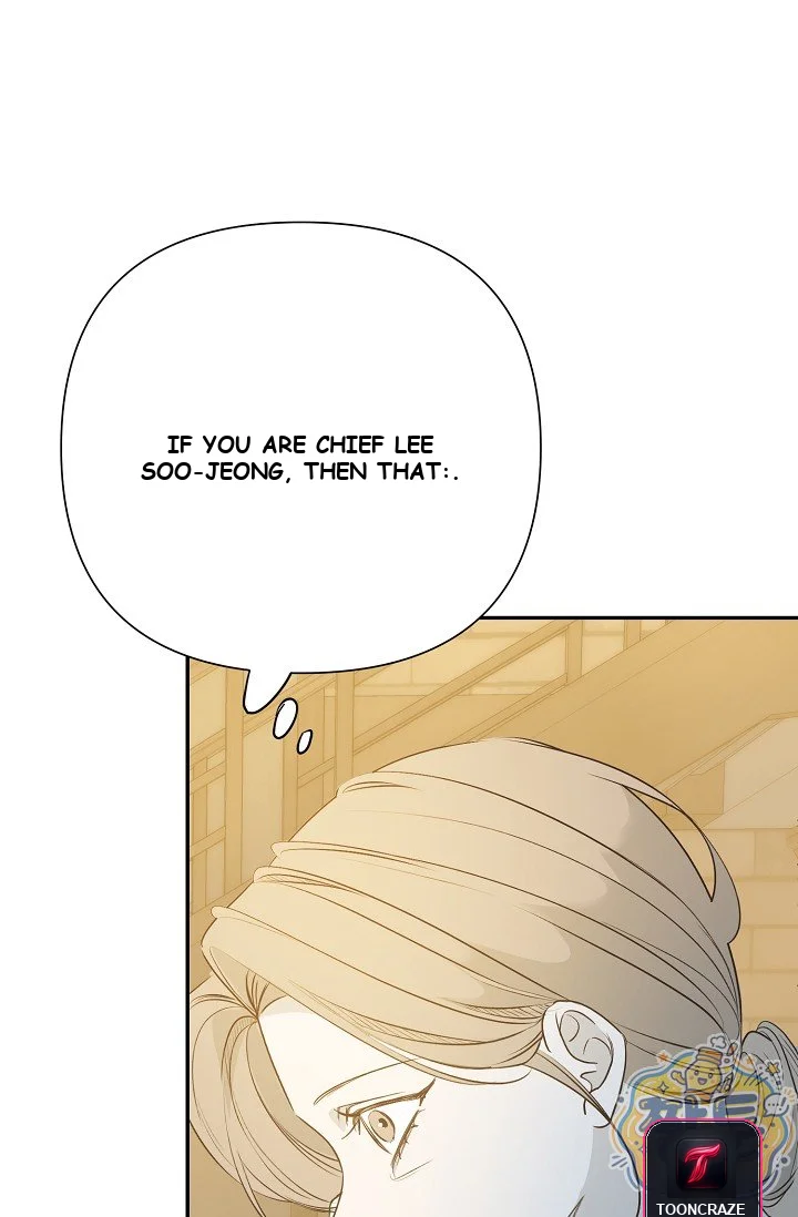 Bad Secretary Chapter 62 - Page 88