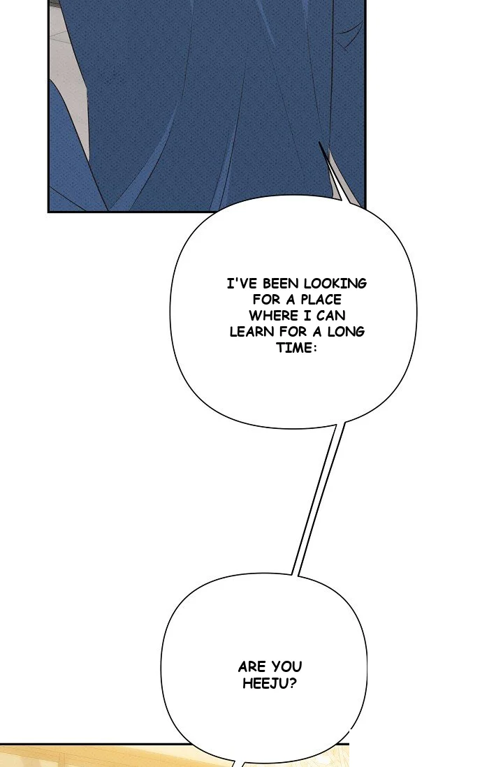 Bad Secretary Chapter 62 - Page 93