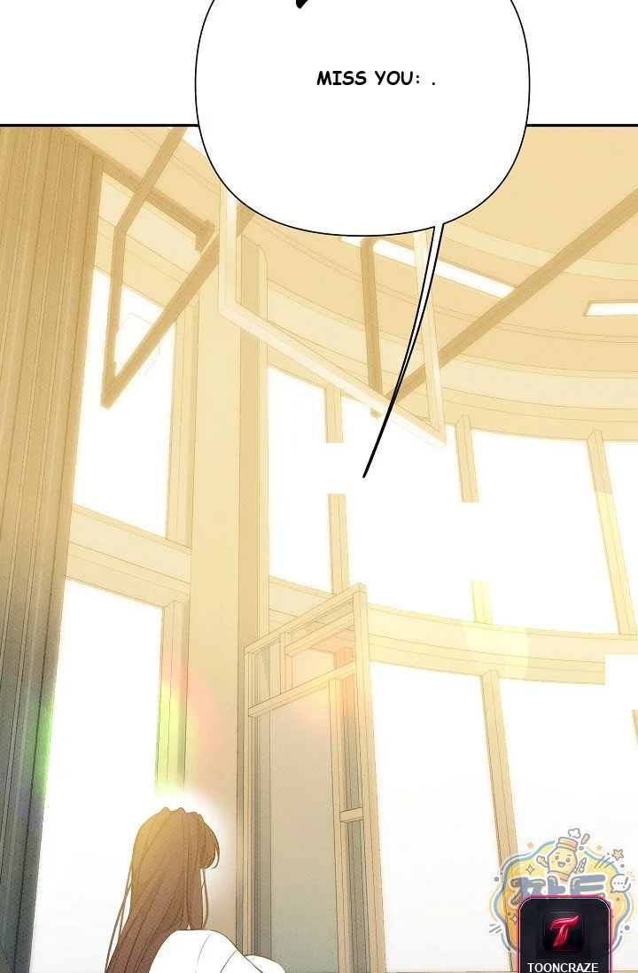 Bad Secretary Chapter 63 - Page 12