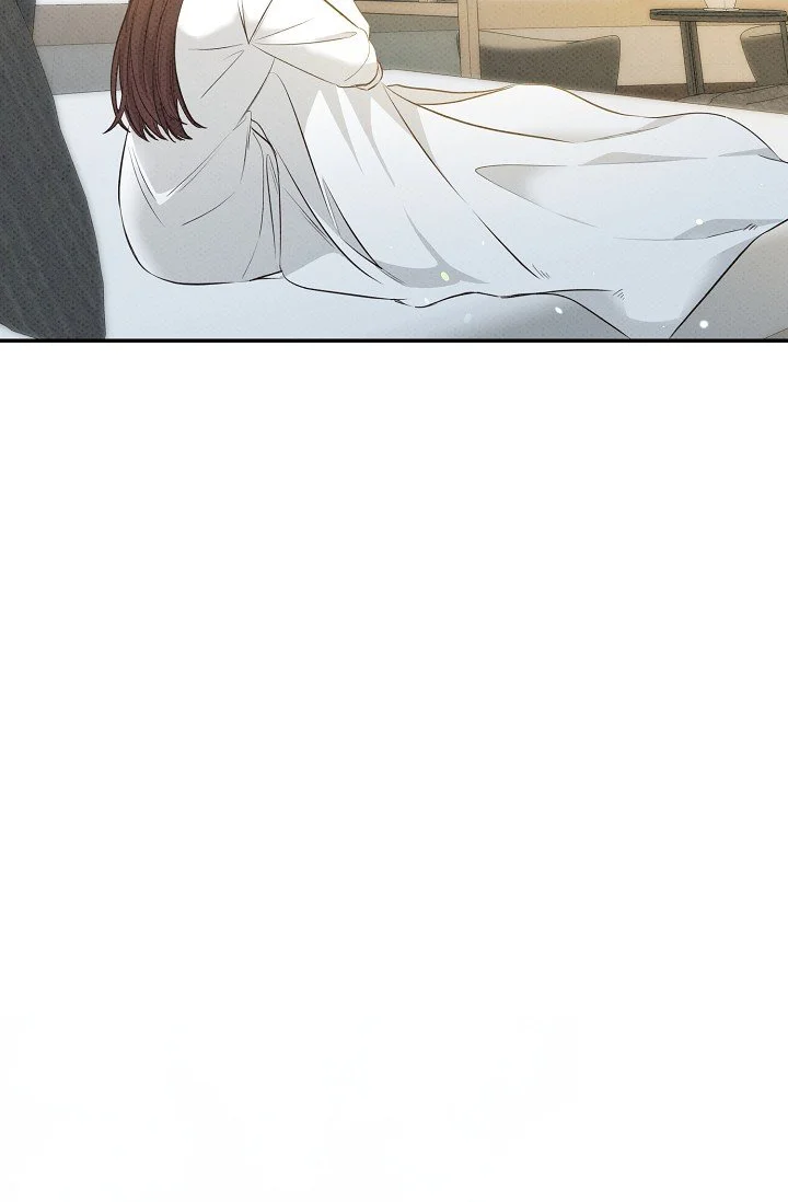 Bad Secretary Chapter 63 - Page 13