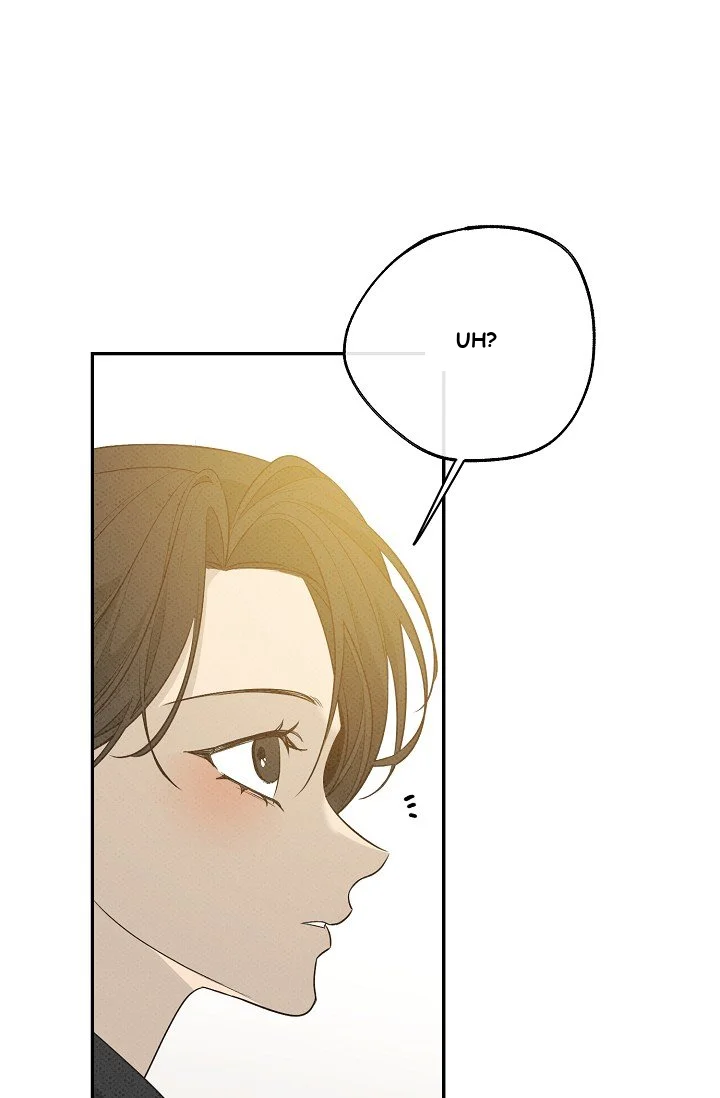 Bad Secretary Chapter 63 - Page 29