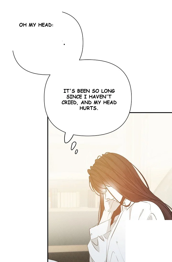 Bad Secretary Chapter 63 - Page 4