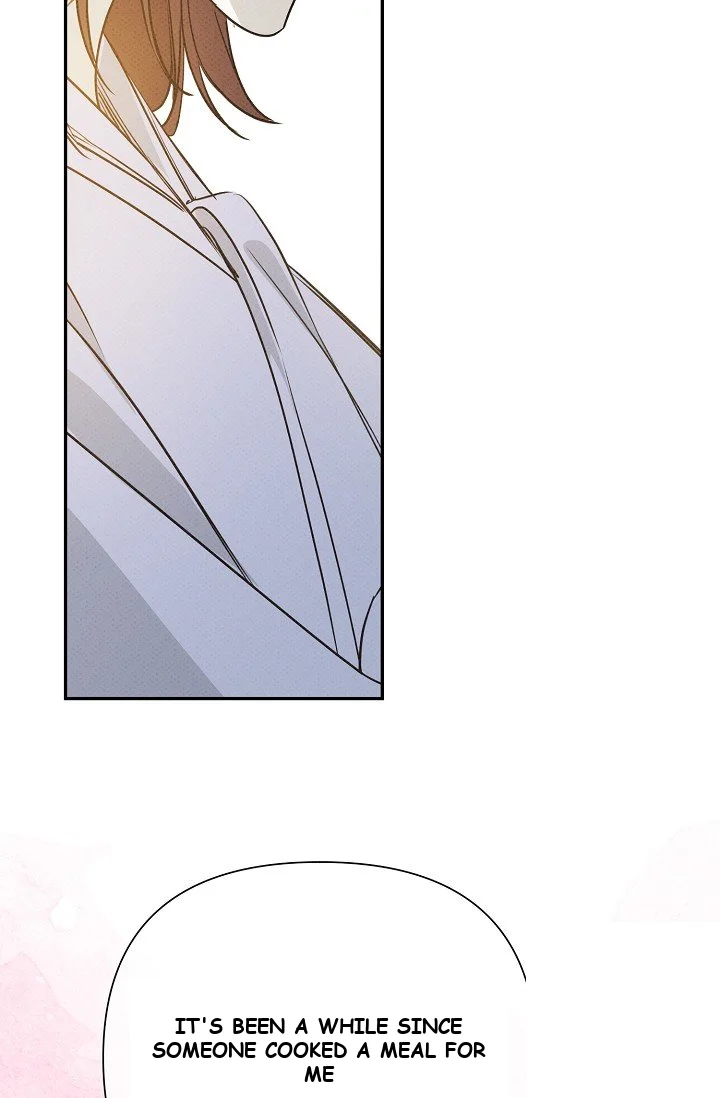 Bad Secretary Chapter 63 - Page 64