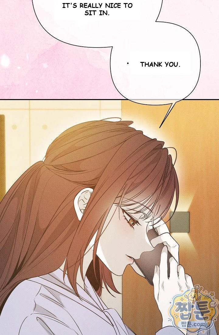 Bad Secretary Chapter 63 - Page 65