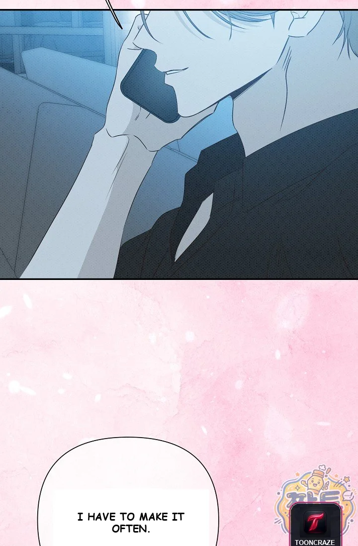 Bad Secretary Chapter 63 - Page 67
