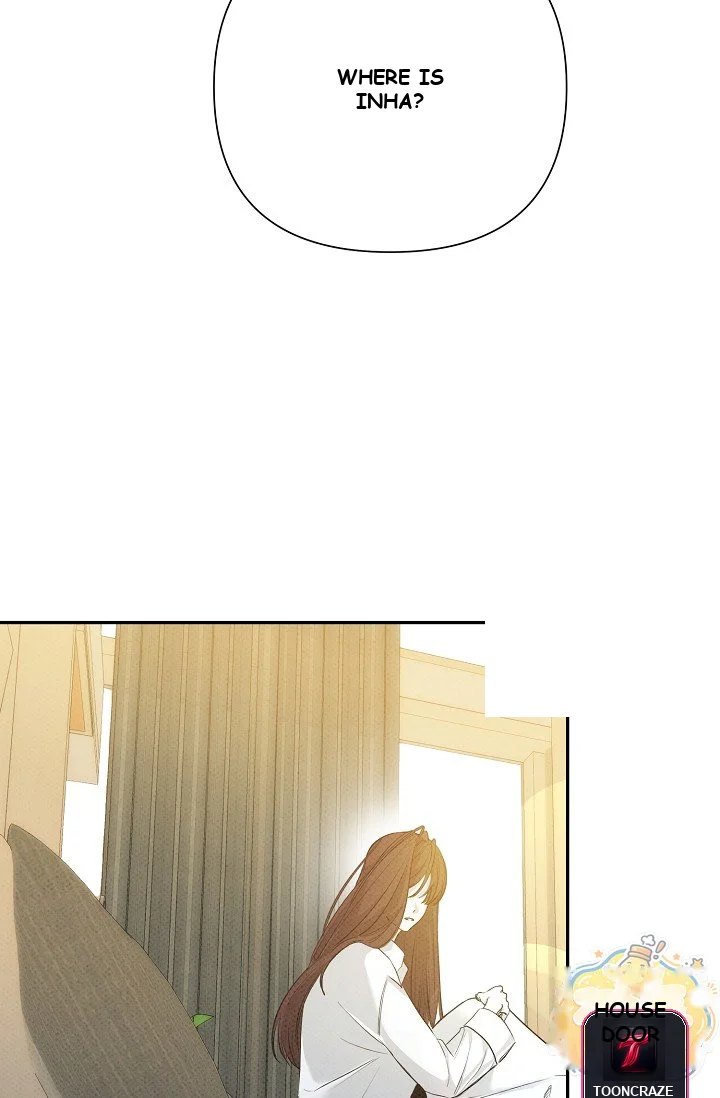 Bad Secretary Chapter 63 - Page 7