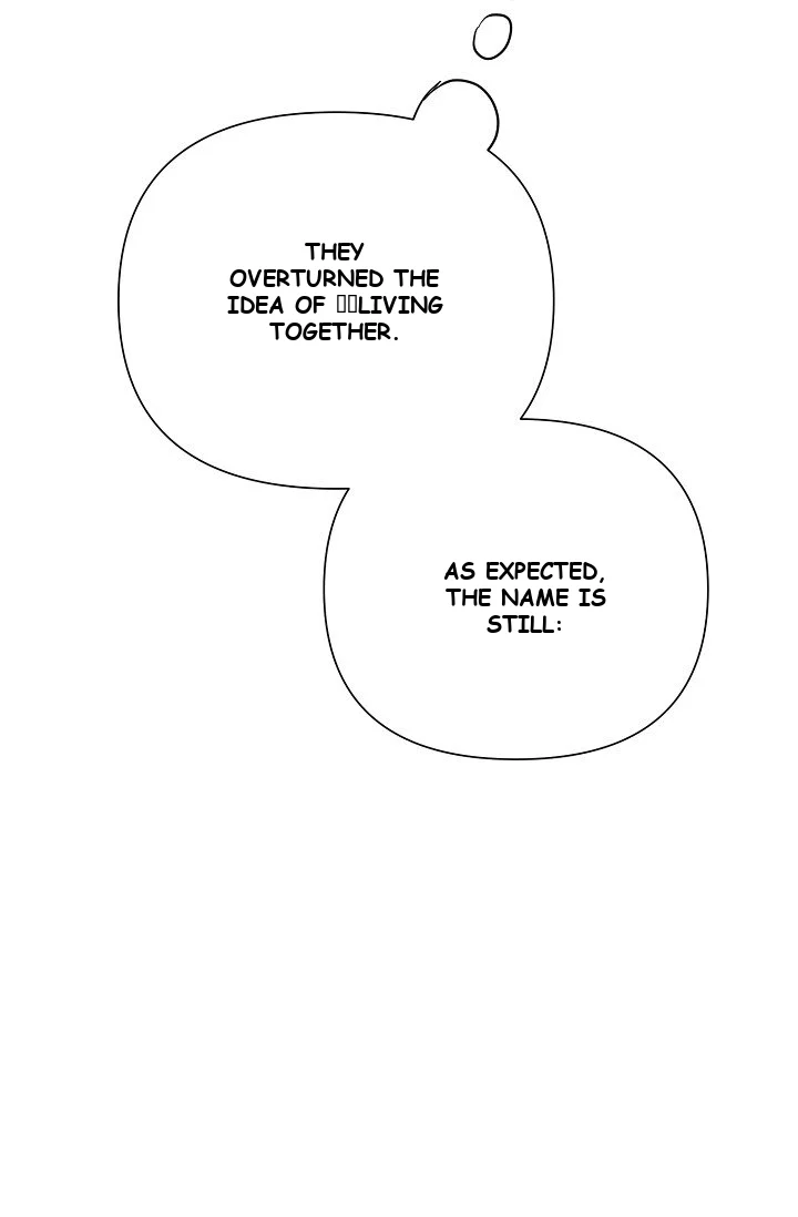 Bad Secretary Chapter 63 - Page 71