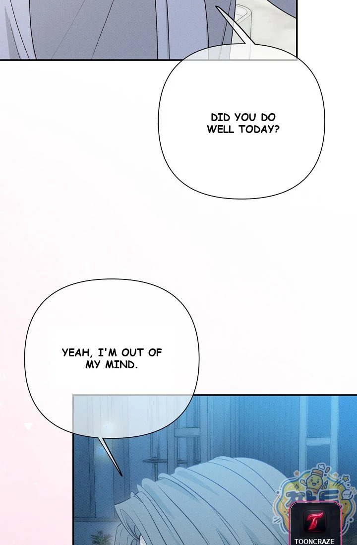 Bad Secretary Chapter 63 - Page 73