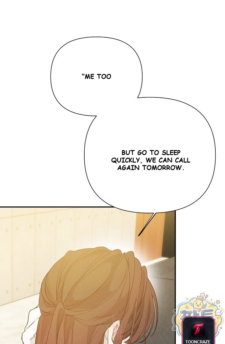 Bad Secretary Chapter 63 - Page 83