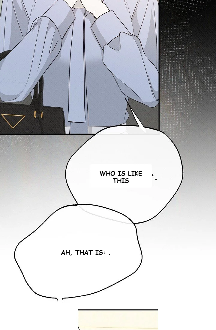 Bad Secretary Chapter 64 - Page 10