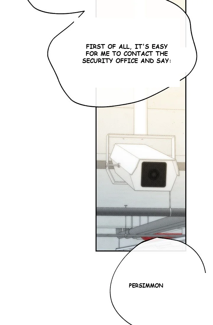 Bad Secretary Chapter 64 - Page 17