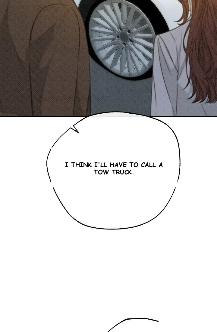 Bad Secretary Chapter 64 - Page 32