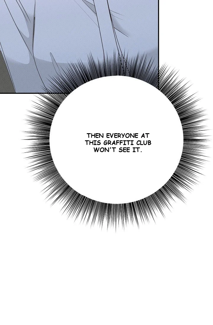 Bad Secretary Chapter 64 - Page 34