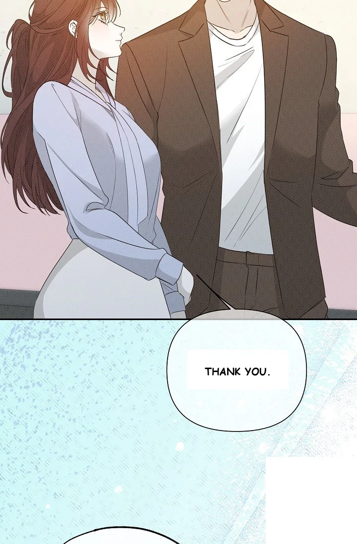 Bad Secretary Chapter 64 - Page 40