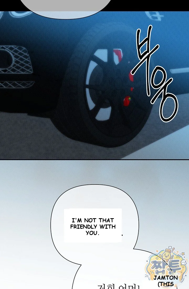 Bad Secretary Chapter 64 - Page 60