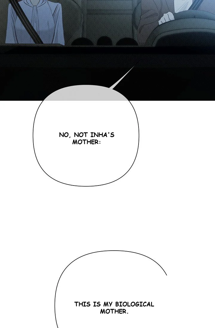 Bad Secretary Chapter 64 - Page 62