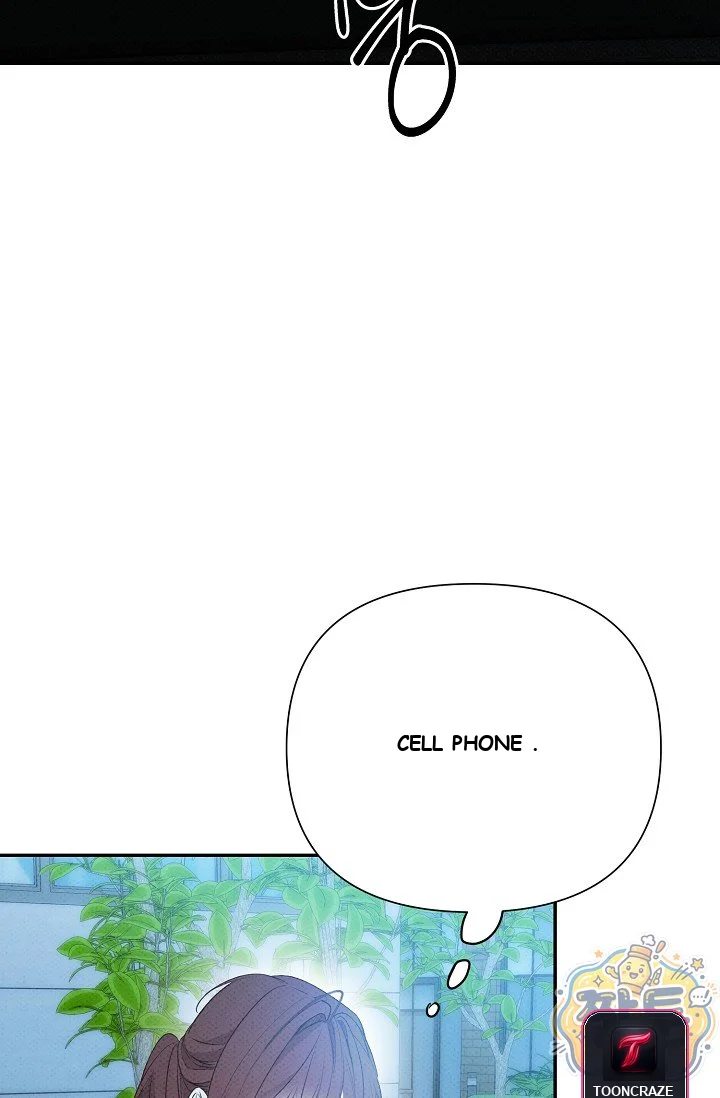 Bad Secretary Chapter 64 - Page 78