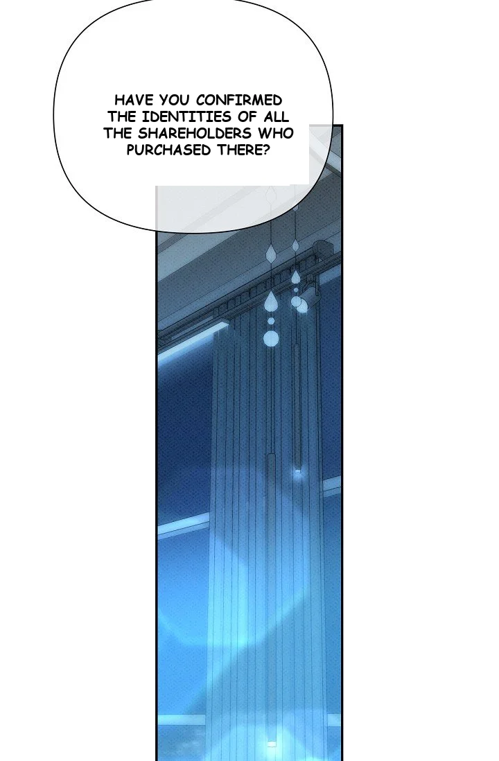 Bad Secretary Chapter 64 - Page 87