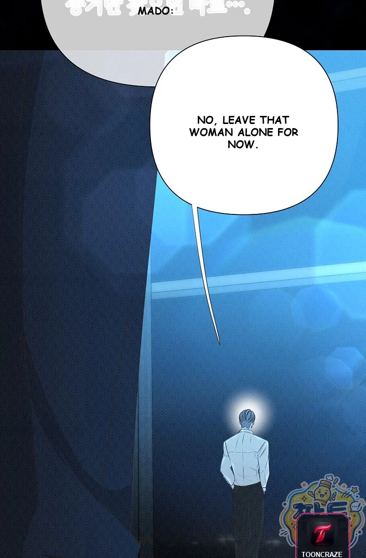 Bad Secretary Chapter 64 - Page 93
