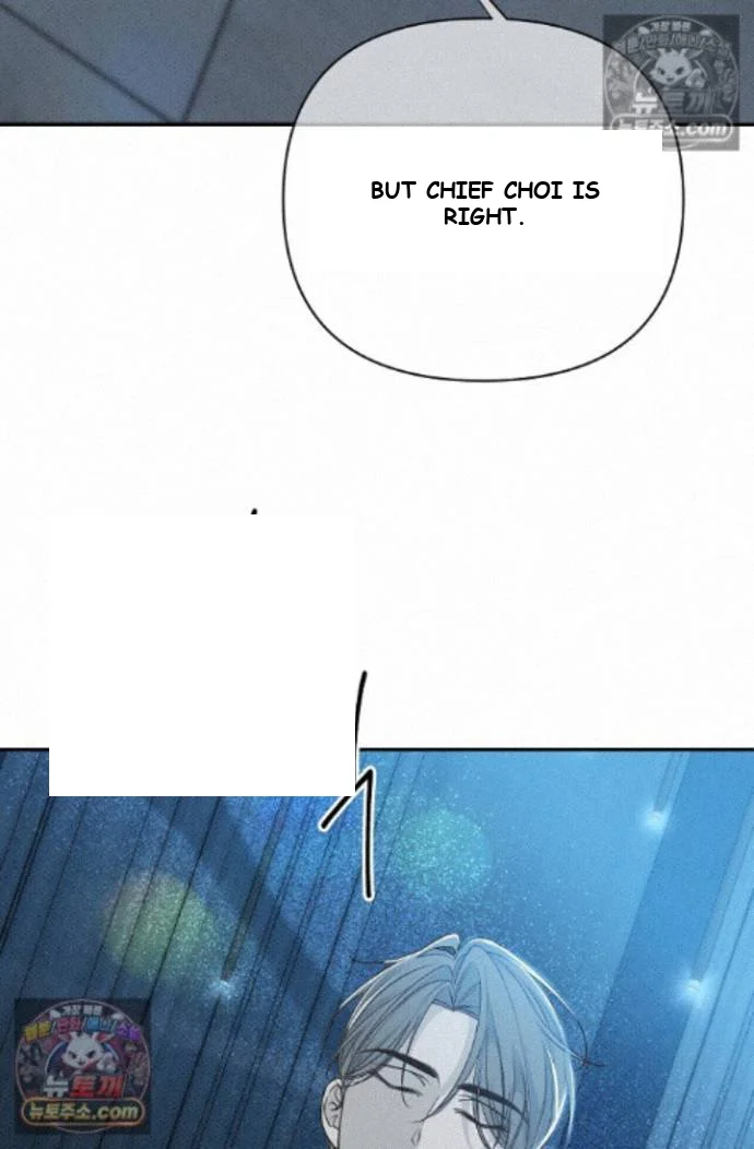 Bad Secretary Chapter 65 - Page 10