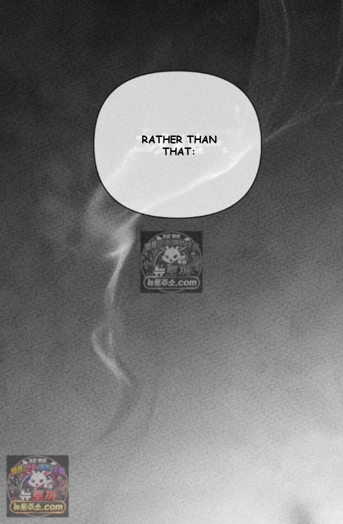 Bad Secretary Chapter 65 - Page 15